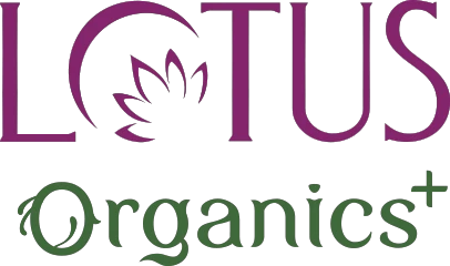 Lotus Organics