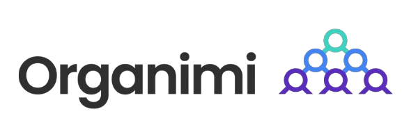 Organimi