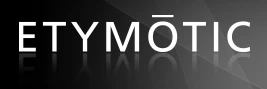 Etymotic Research