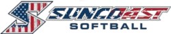Suncoast Softball