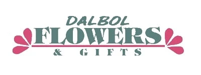 Dalbol Flowers