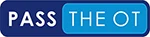 Passtheot