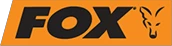 foxint