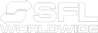 Sfl Worldwide