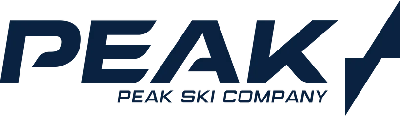 Peak Skis