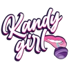 Kandy Girl
