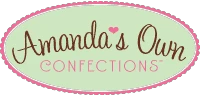 Amanda's Own