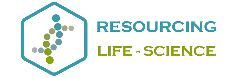 Life Science