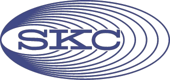 SKC