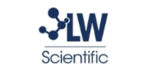 LW Scientific