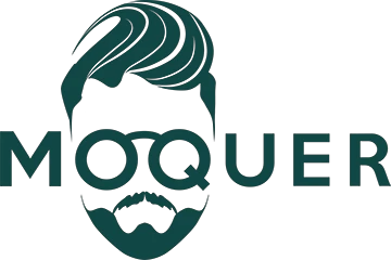 Moquer