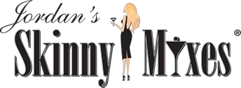 Jordan's Skinny Mixes