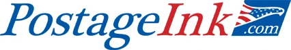 Postageink