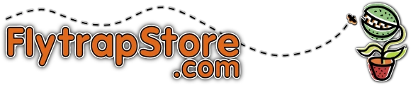 FlytrapStore