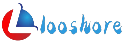 looshore
