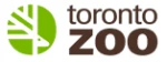 Toronto Zoo