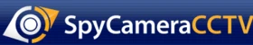 Spy Camera Cctv