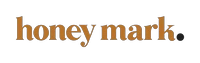 Honey Mark