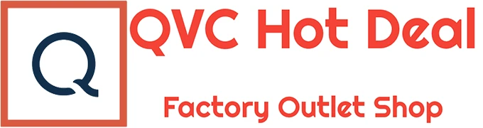 QVC Online