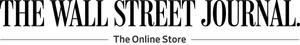 Wsj Shop