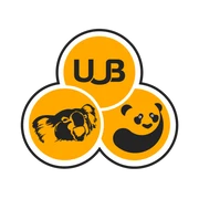 Ukoala Bag