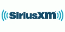 SiriusXM Canada