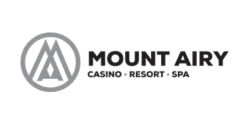 Mount Airy Casino