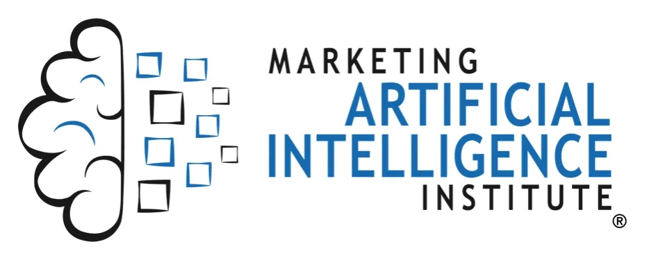 Marketingaiinstitute