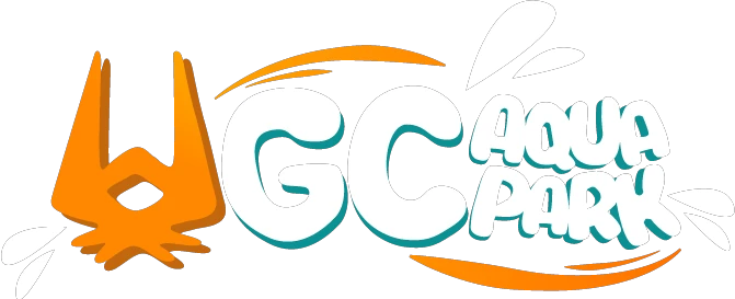 GC Aqua Park