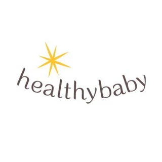 Healthynest
