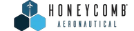 Flyhoneycomb