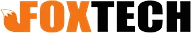 foxtechfpv.com