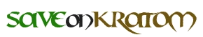 Save On Kratom