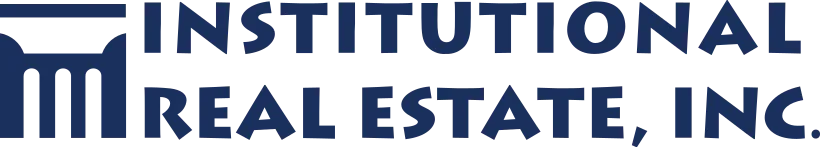 irei