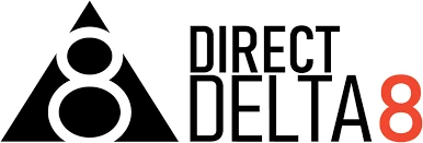 Direct Delta 8