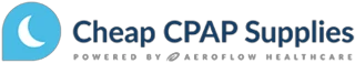 Cheap CPAP Supplies