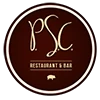 P.S.C.