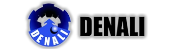 DENALI