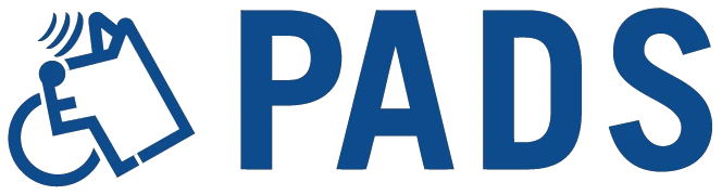 PADS