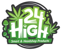 24High