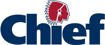 Chief Supermarket
