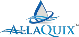 AllaQuix