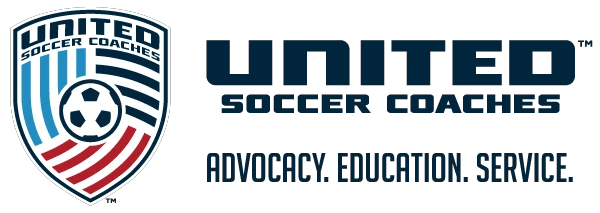 Unitedsoccercoaches