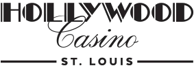 Hollywood Casino St. Louis