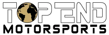 TOP END Motorsports