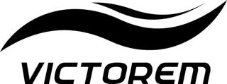 Victorem