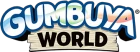 Gumbuya Park