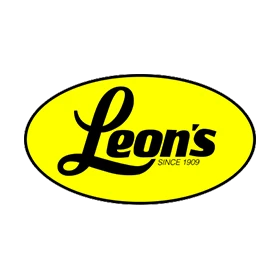 Leon's Company Canada