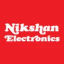 Nikshan Online