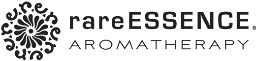 rareESSENCE Aromatherapy